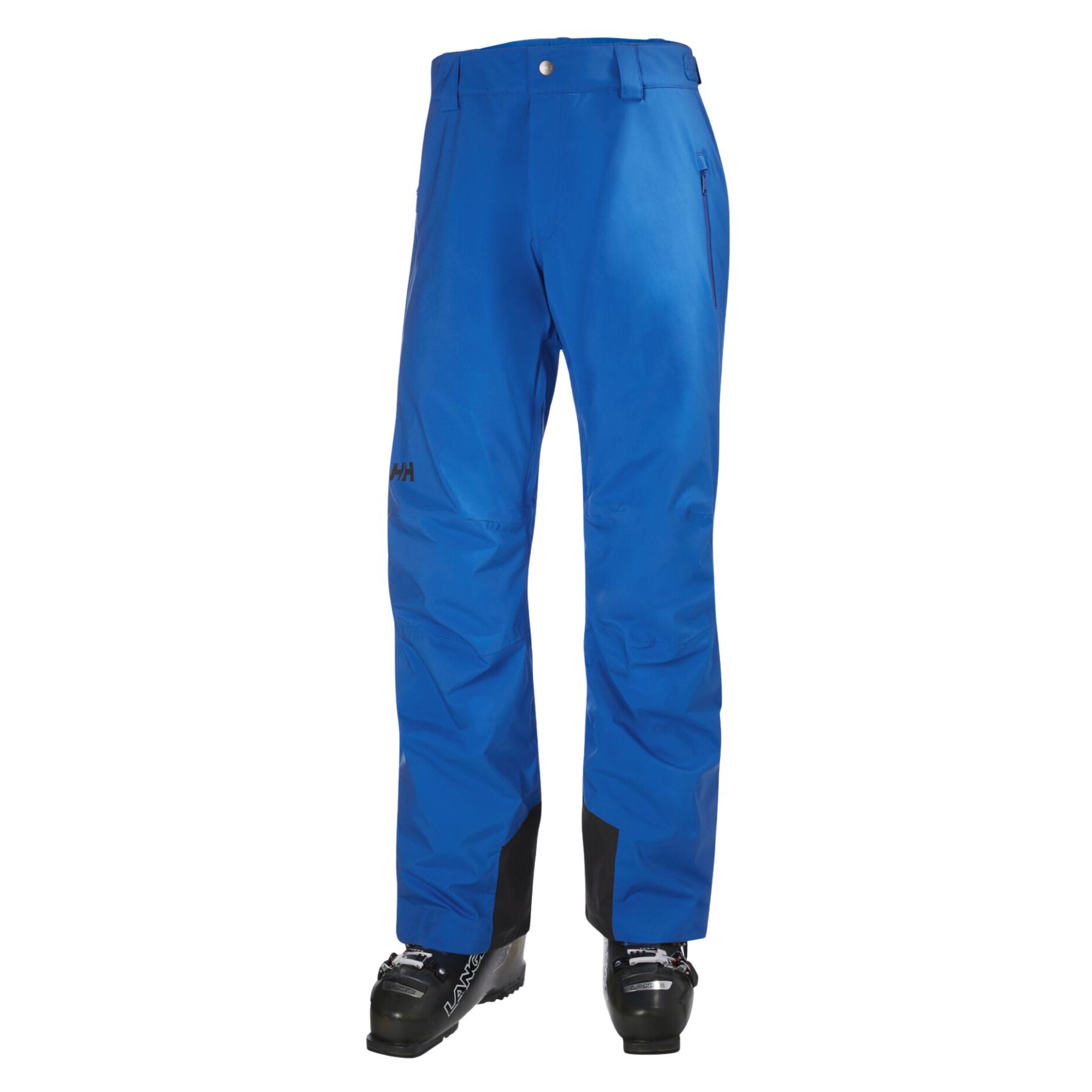 Helly Hansen Legendary Skihose Herren