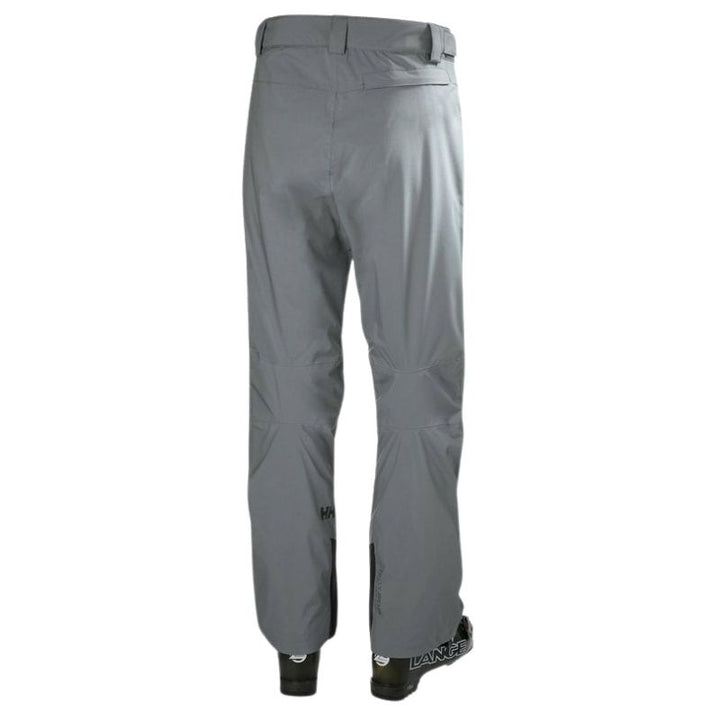 Helly Hansen Legendary Skihose Herren