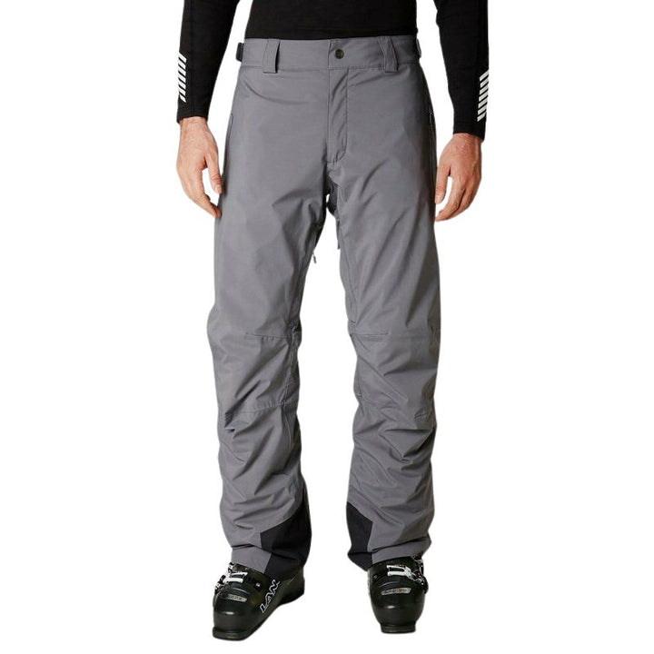 Helly Hansen Legendary Skihose Herren