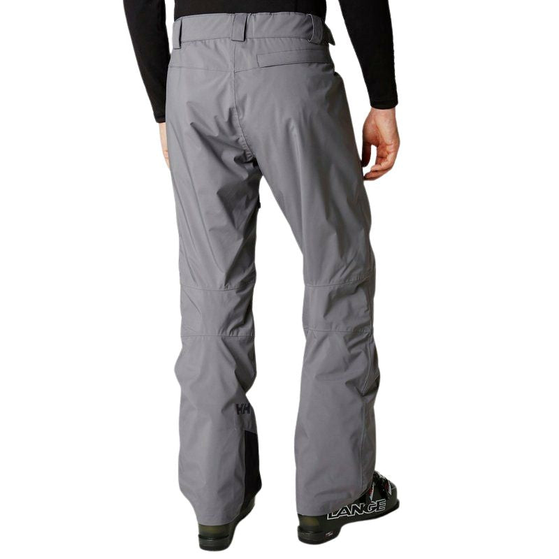 Helly Hansen Legendary Skihose Herren