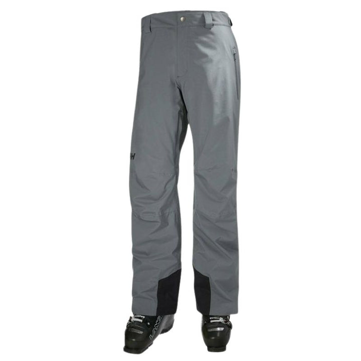 Helly Hansen Legendary Skihose Herren