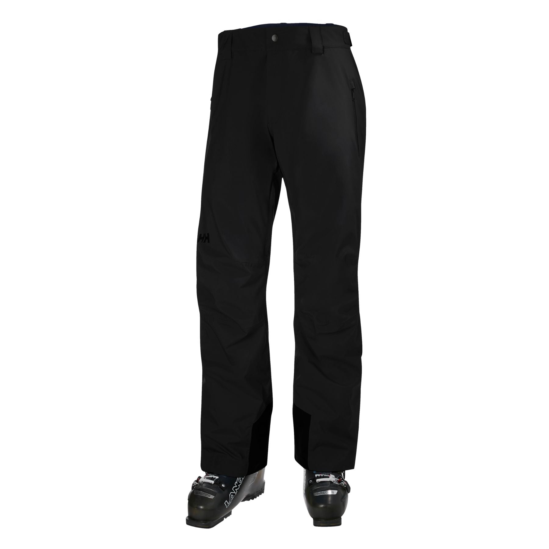 Helly Hansen Legendary Skihose Herren