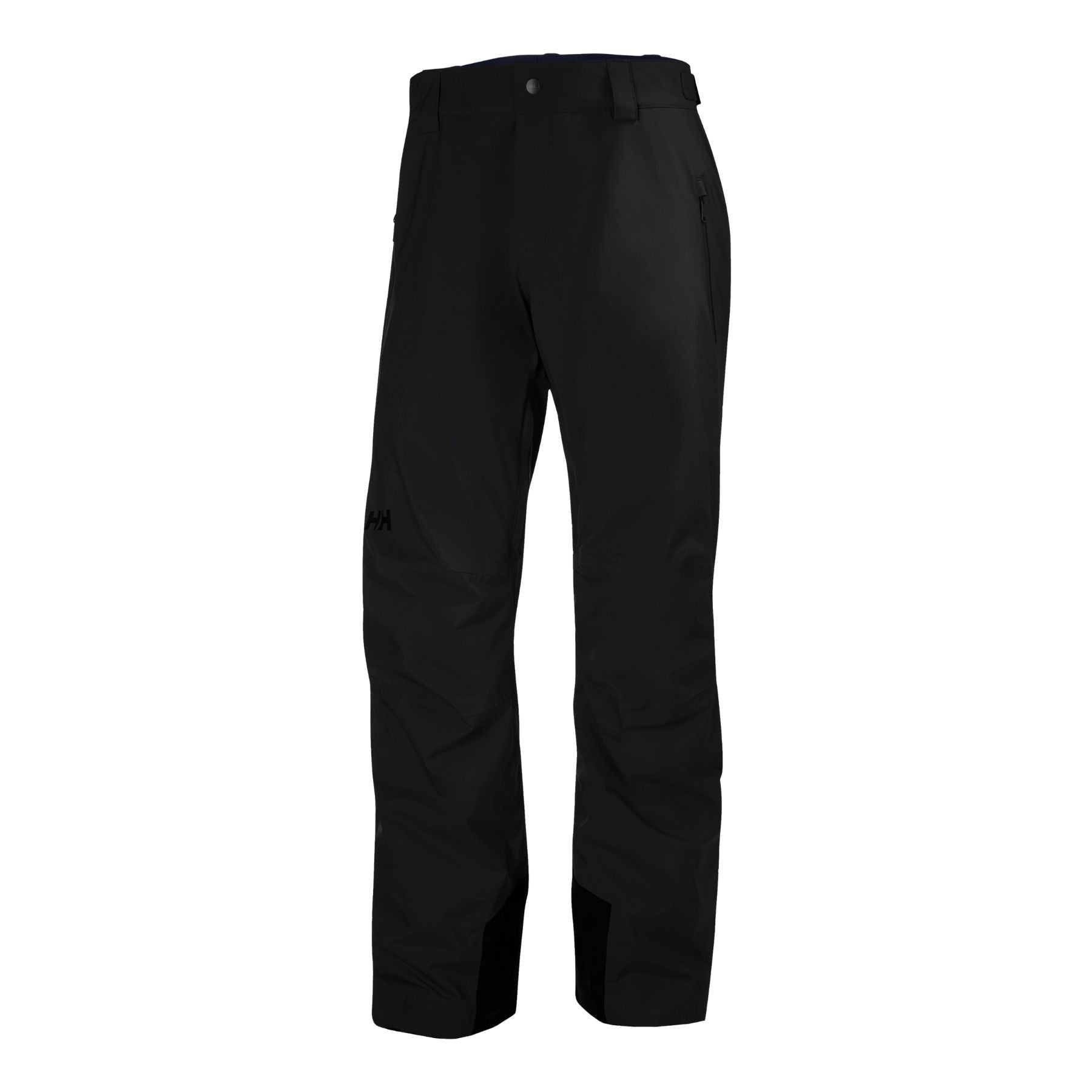 Helly Hansen Legendary Skihose Herren