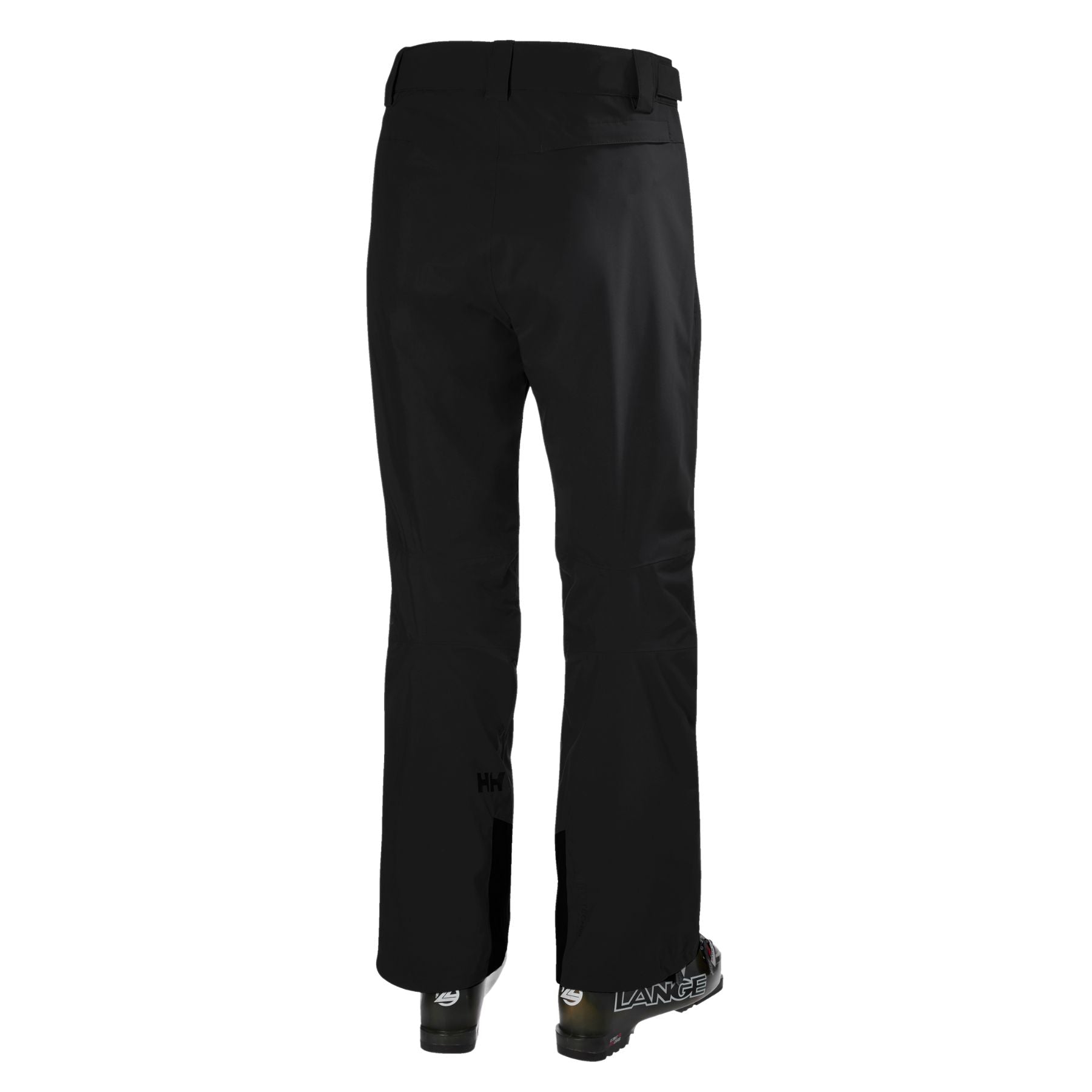 Helly Hansen Legendary Skihose Herren