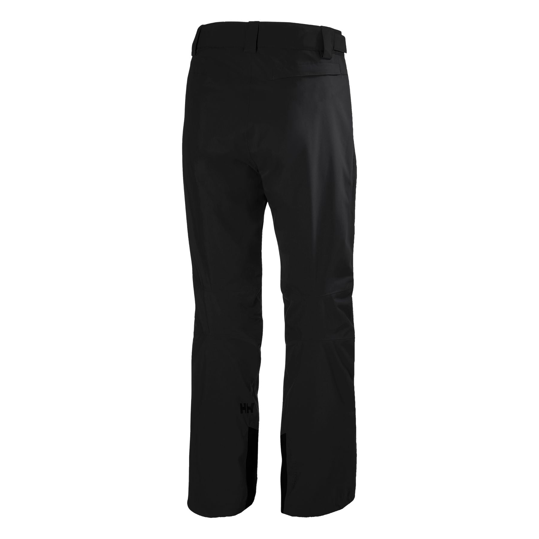 Helly Hansen Legendary Skihose Herren