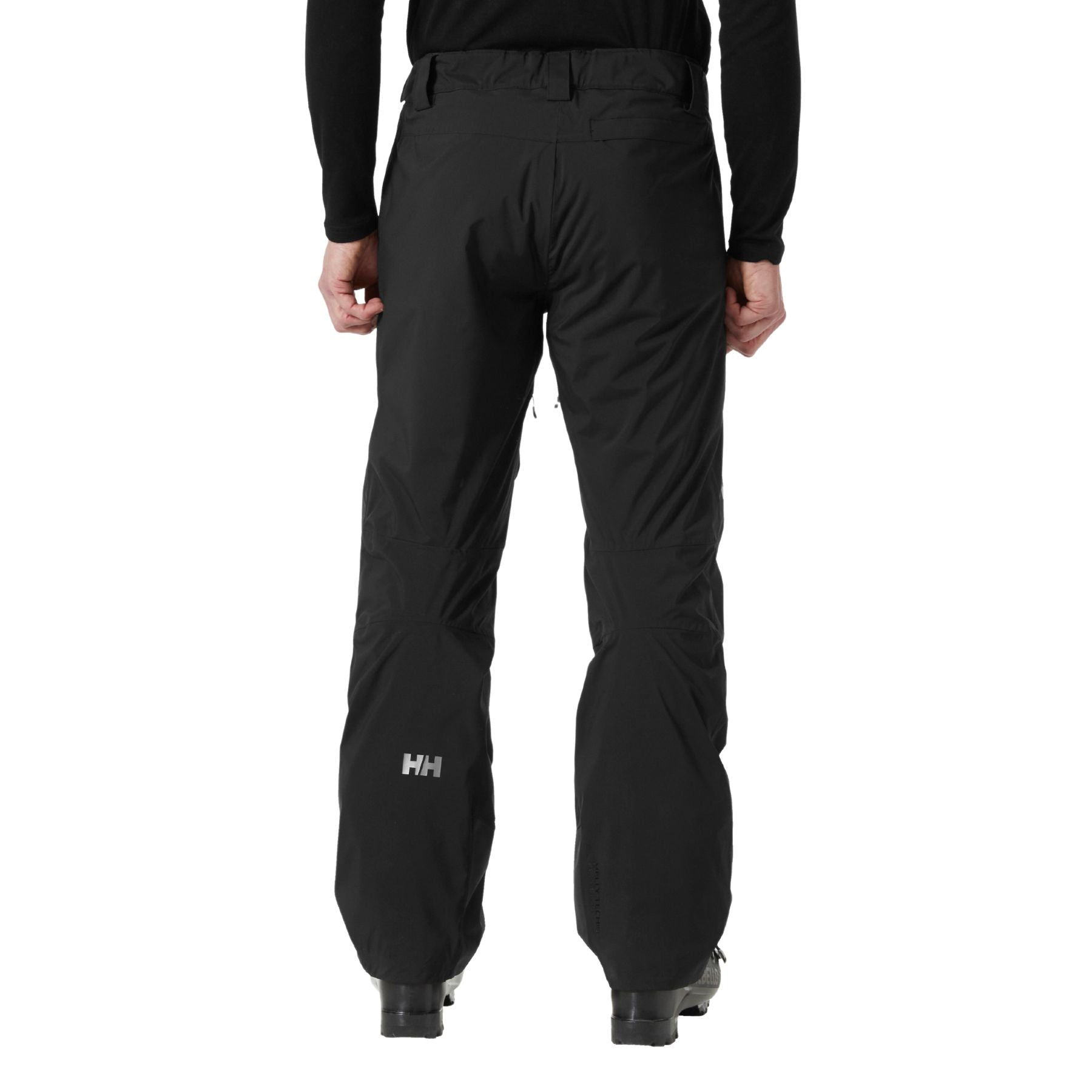 Helly Hansen Legendary Skihose Herren