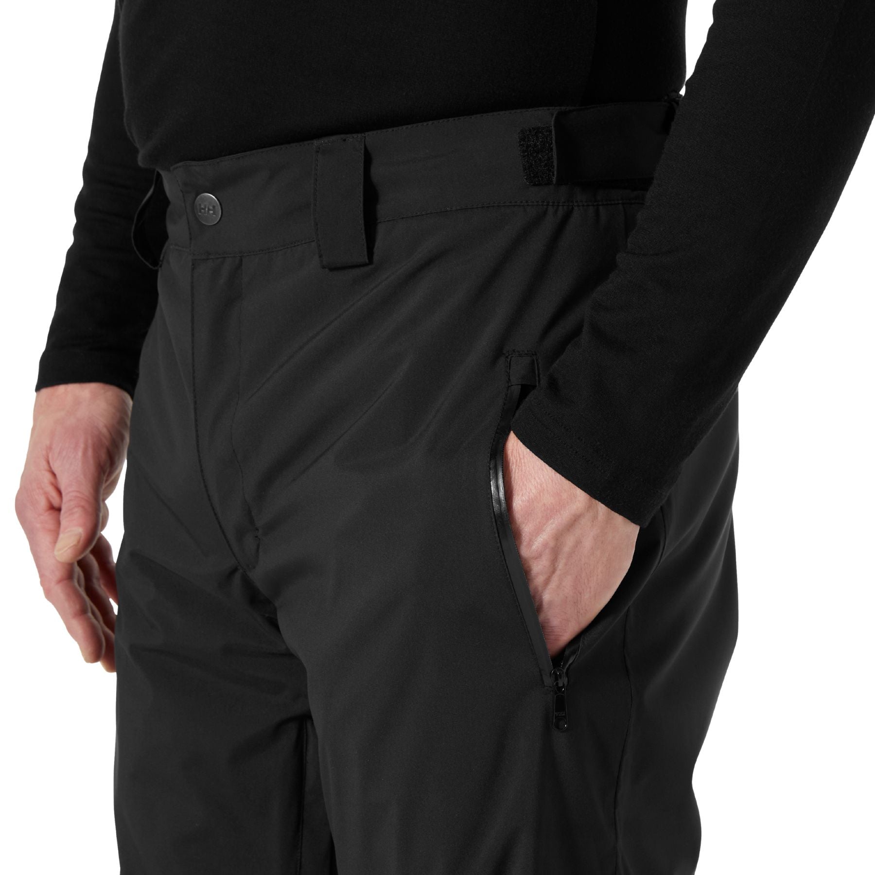 Helly Hansen Legendary Skihose Herren