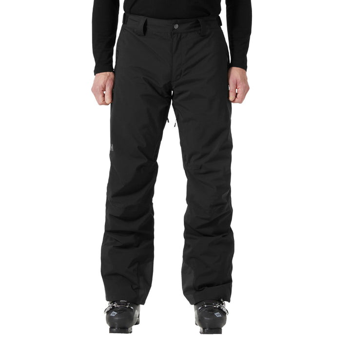 Helly Hansen Legendary Skihose