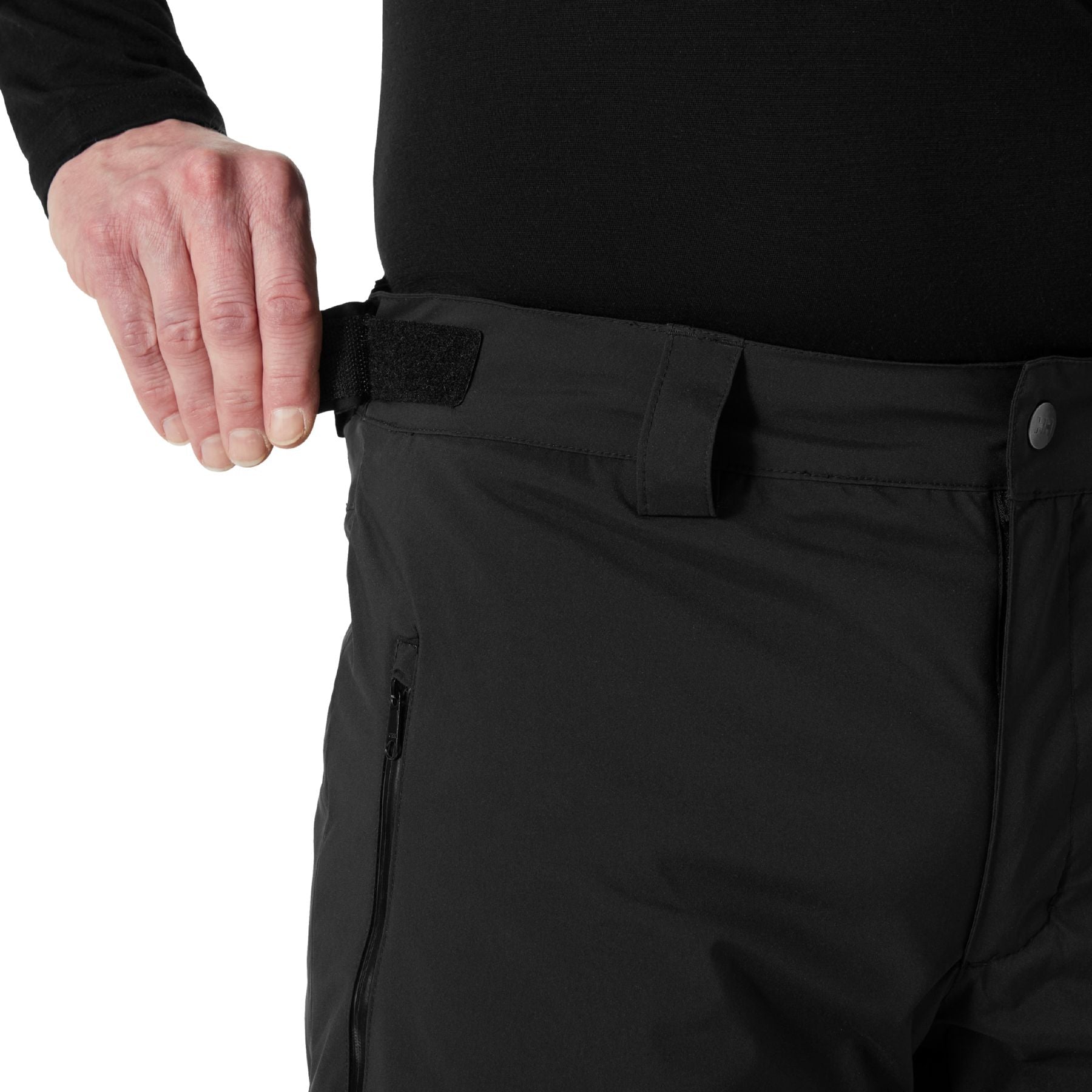 Helly Hansen Legendary Skihose Herren