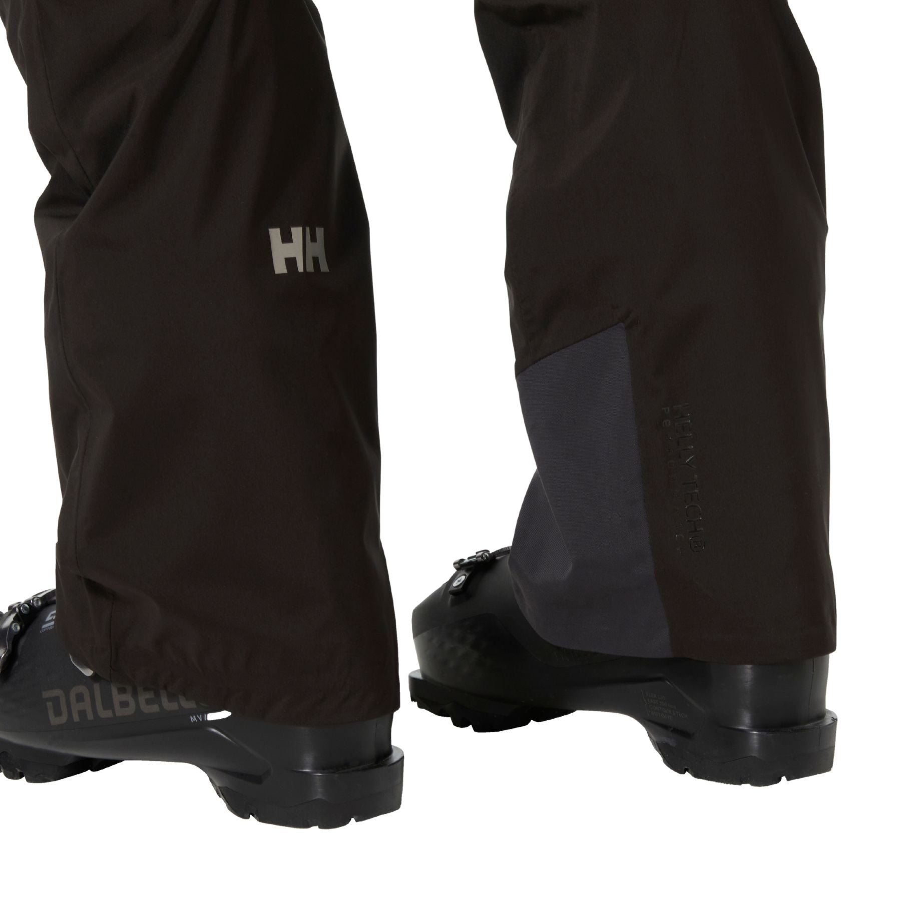 Helly Hansen Legendary Skihose Herren