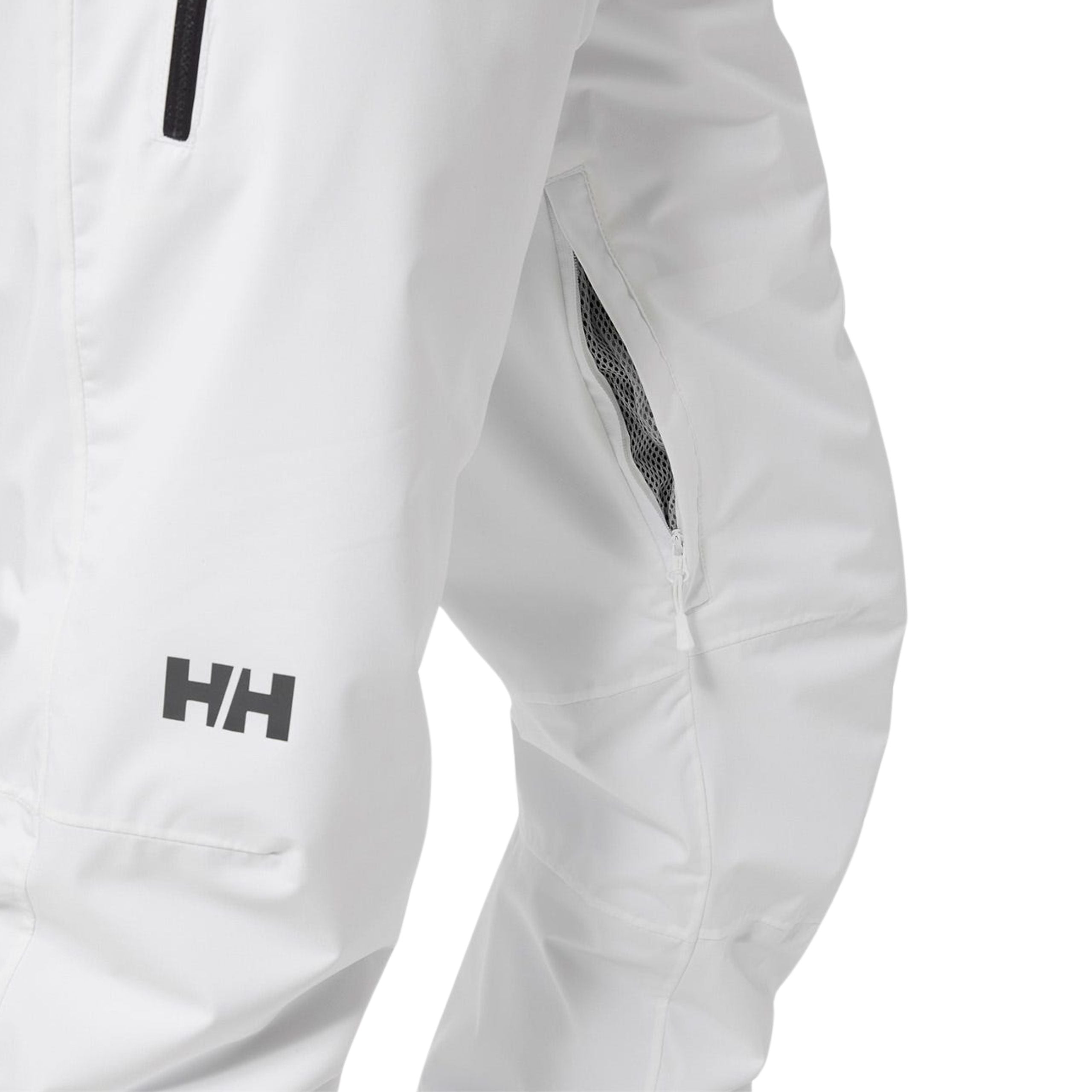 Helly Hansen Legendary Skihose Herren