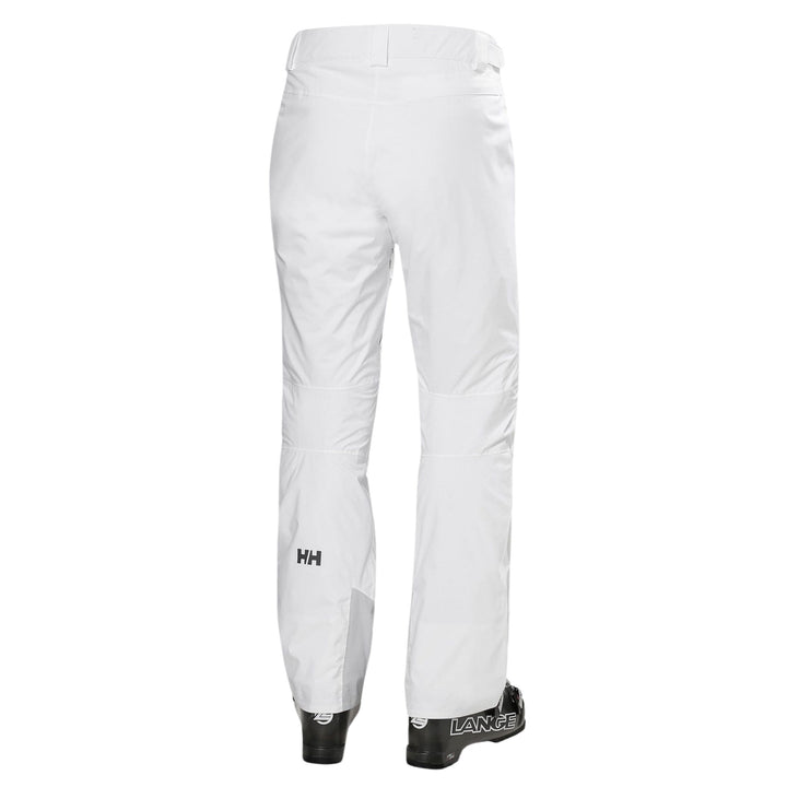 Helly Hansen Legendary Skihose Herren