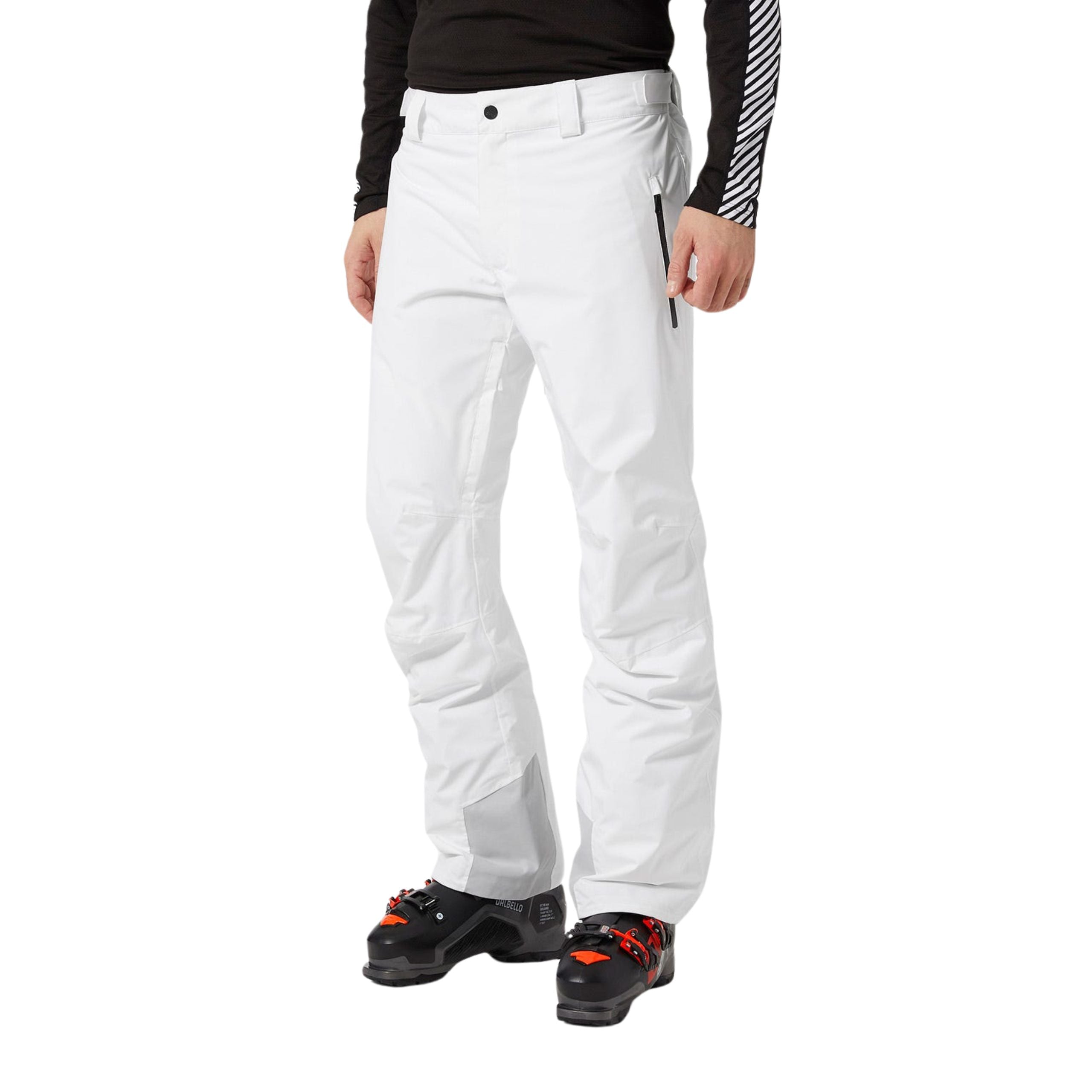 Helly Hansen Legendary Skihose Herren