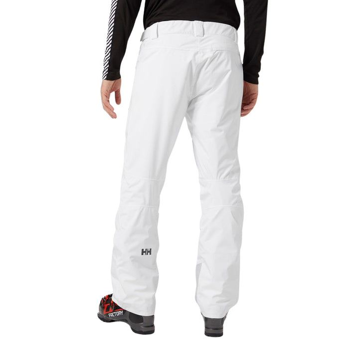 Helly Hansen Legendary Skihose Herren