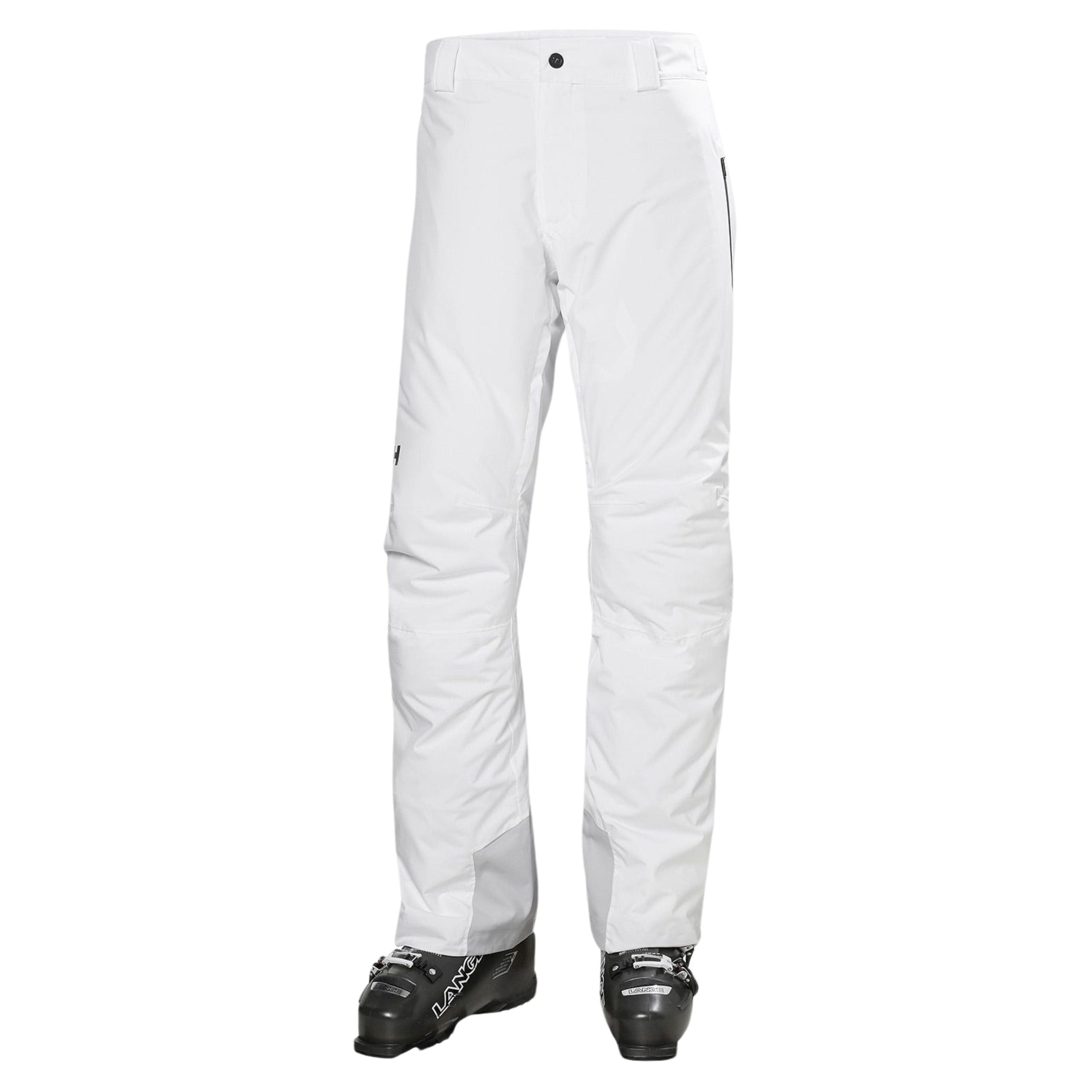 Helly Hansen Legendary Skihose Herren