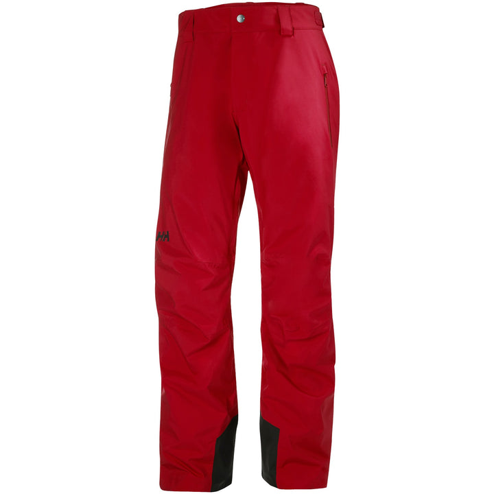 Helly Hansen Legendary Skihose Herren