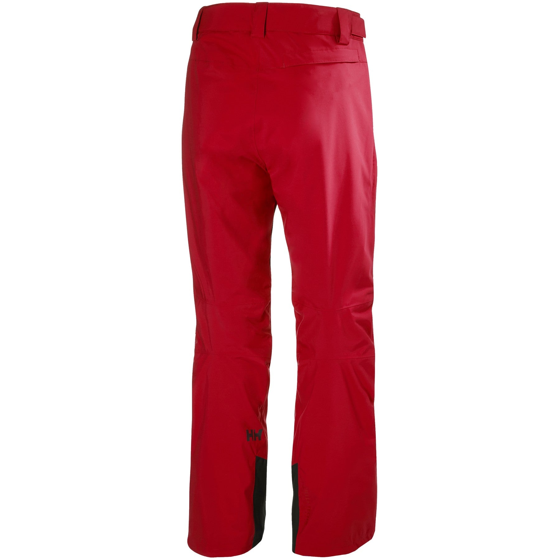 Helly Hansen Legendary Skihose Herren