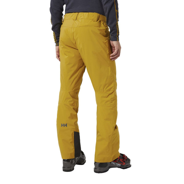 Helly Hansen Legendary Skihose Herren