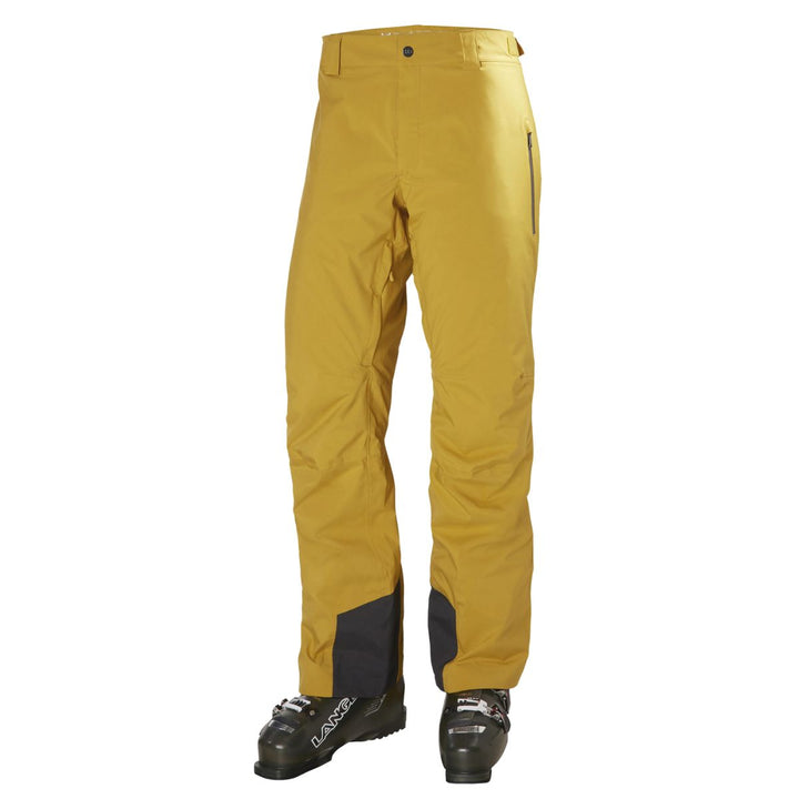 Helly Hansen Legendary Skihose Herren