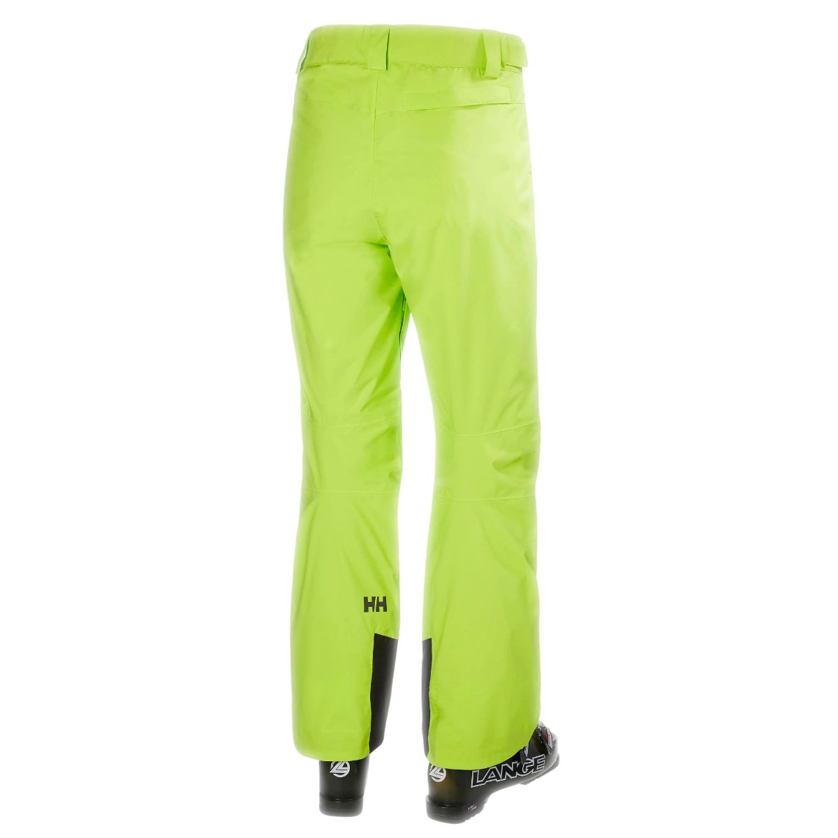 Helly Hansen Legendary Skihose Herren