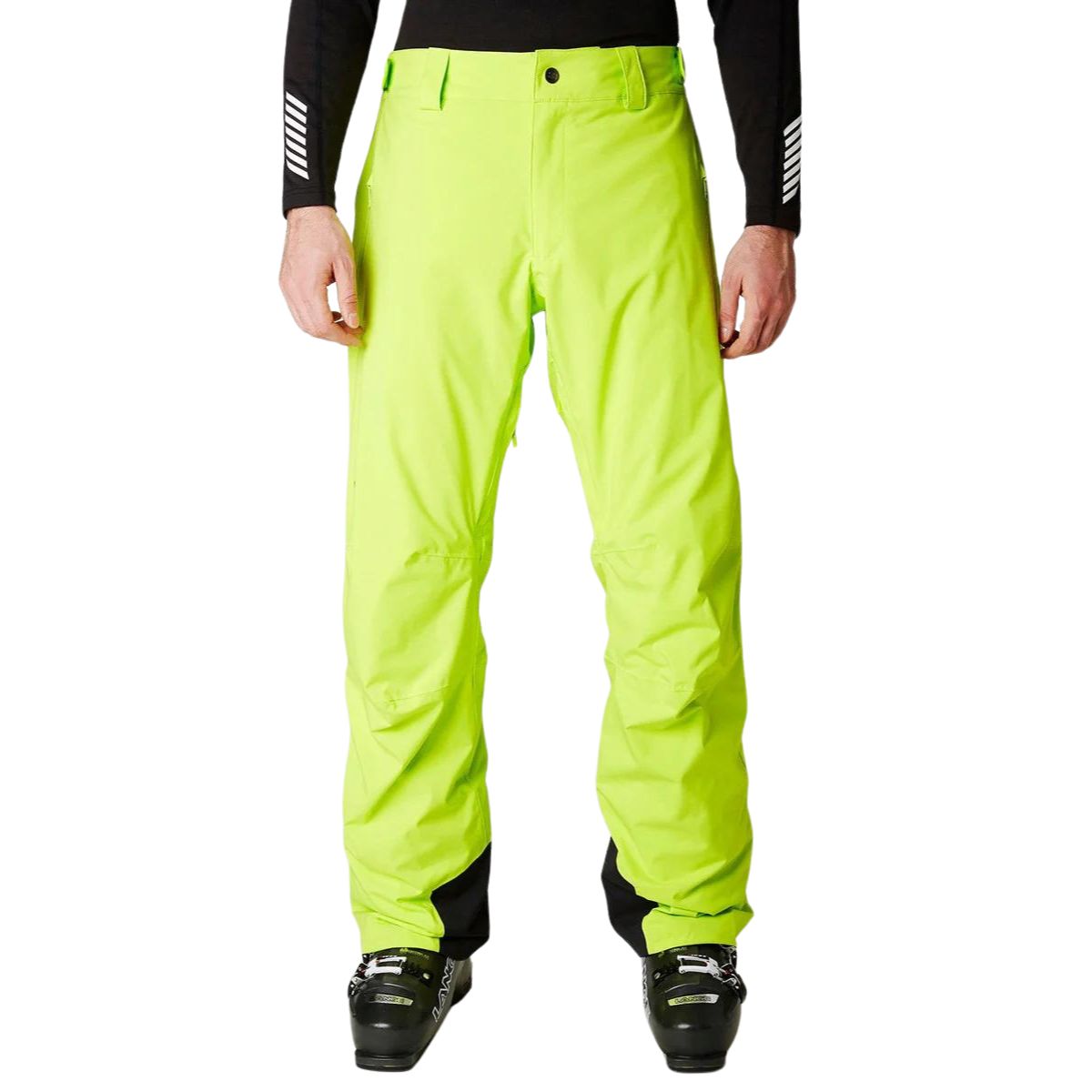 Helly Hansen Legendary Skihose Herren