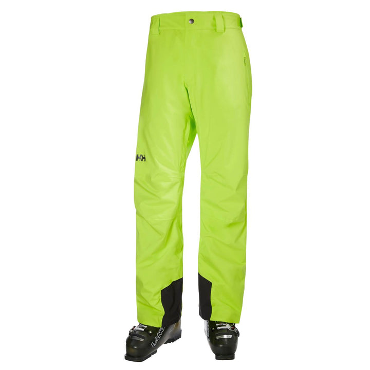 Helly Hansen Legendary Skihose Herren