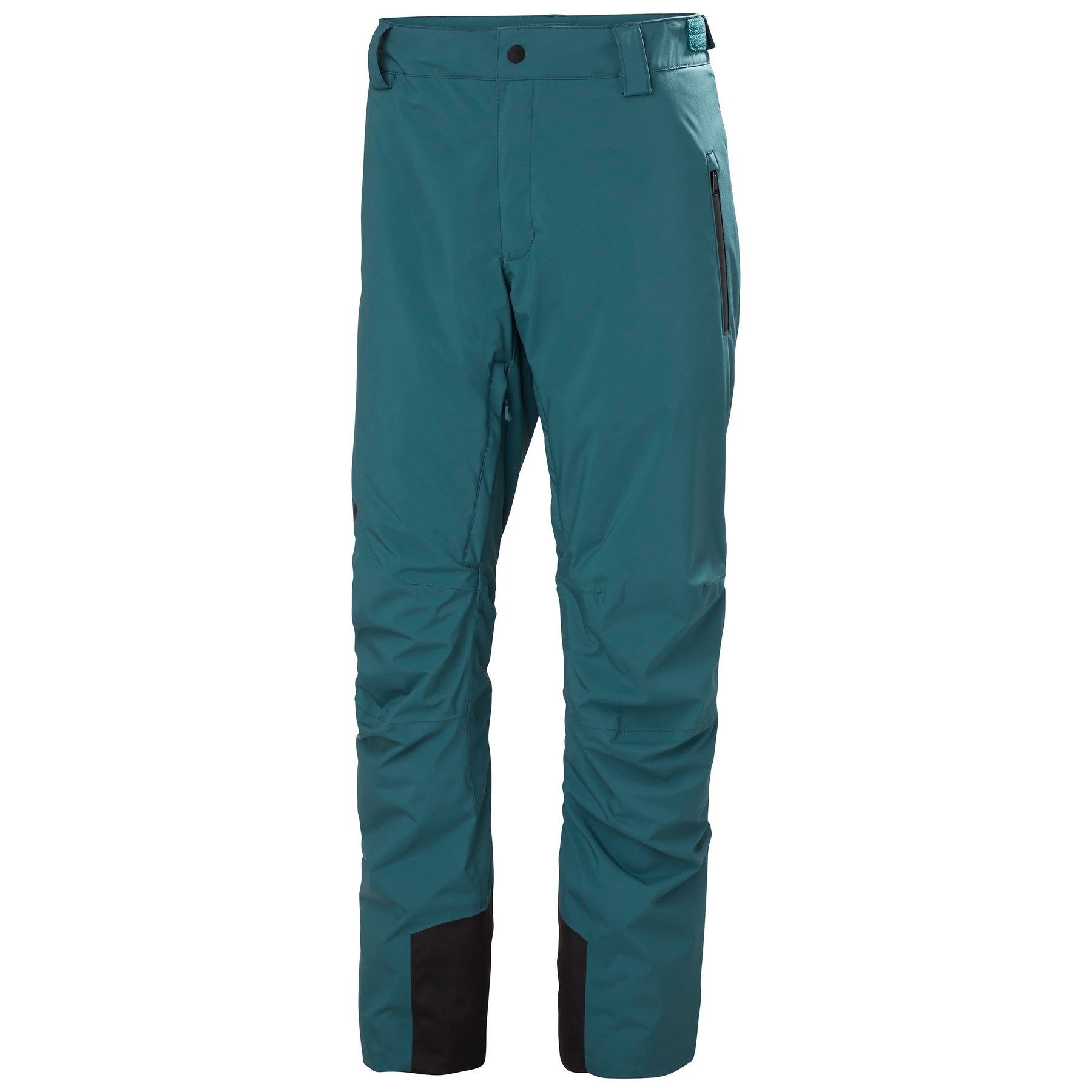 Helly Hansen Legendary Skihose Herren