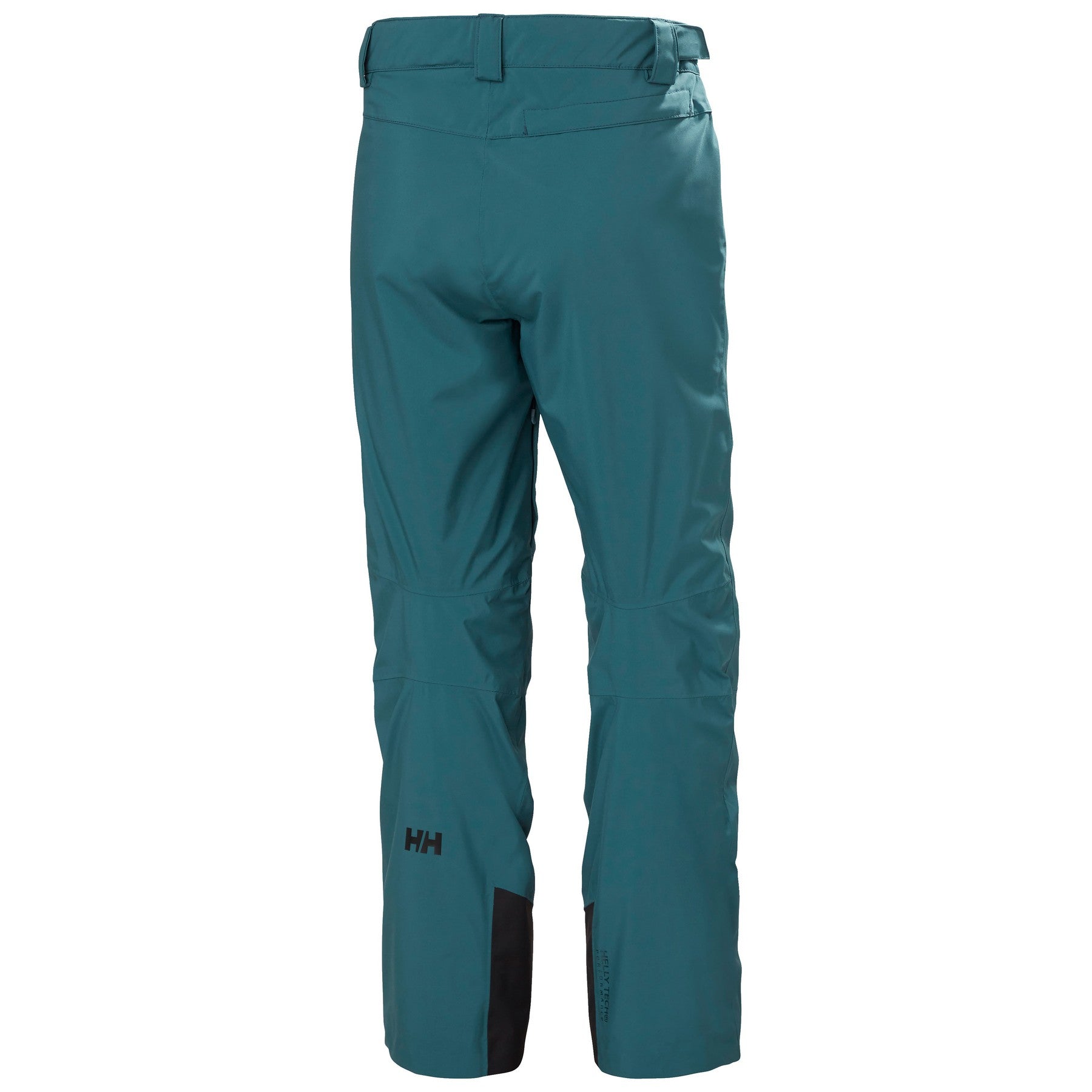 Helly Hansen Legendary Skihose Herren