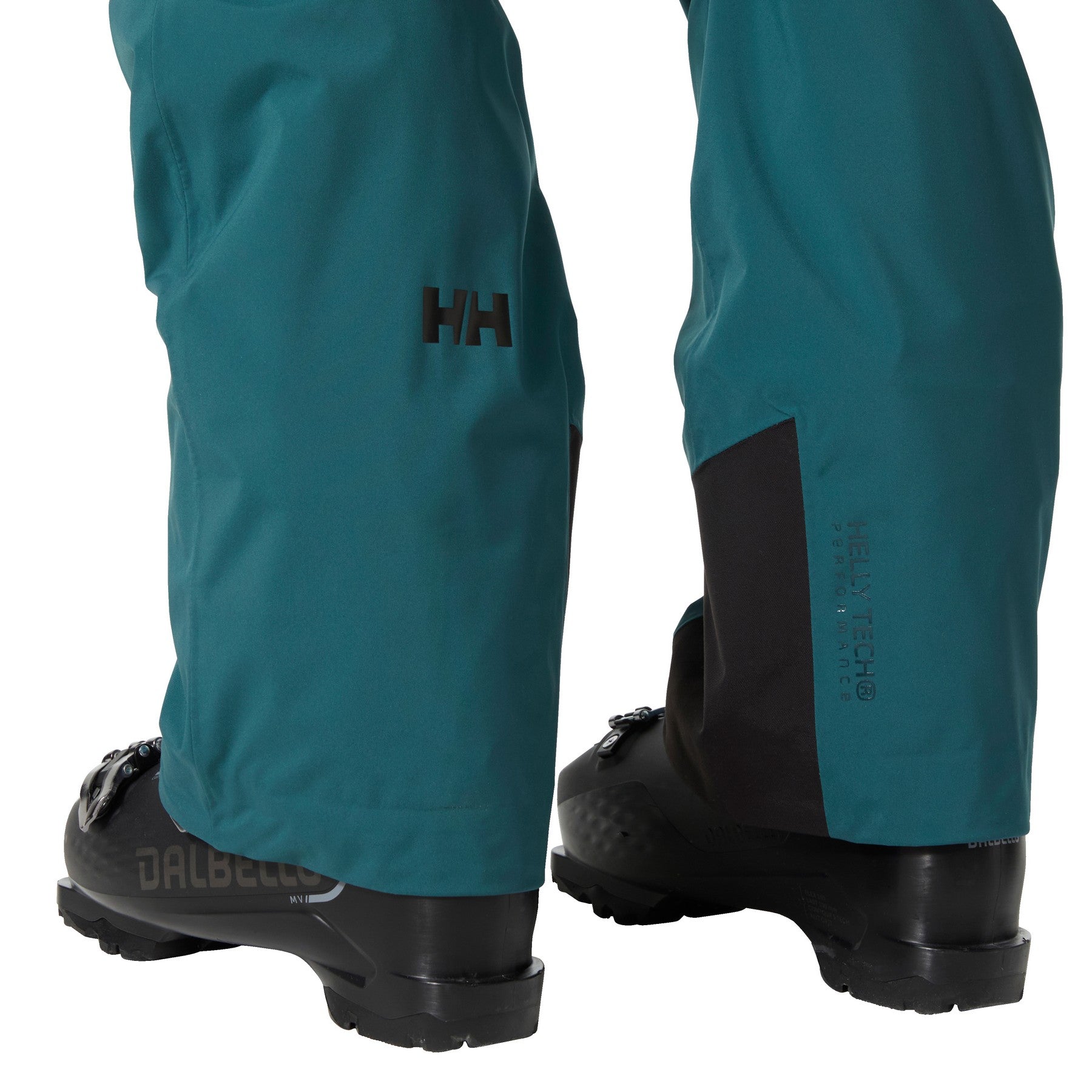 Helly Hansen Legendary Skihose Herren