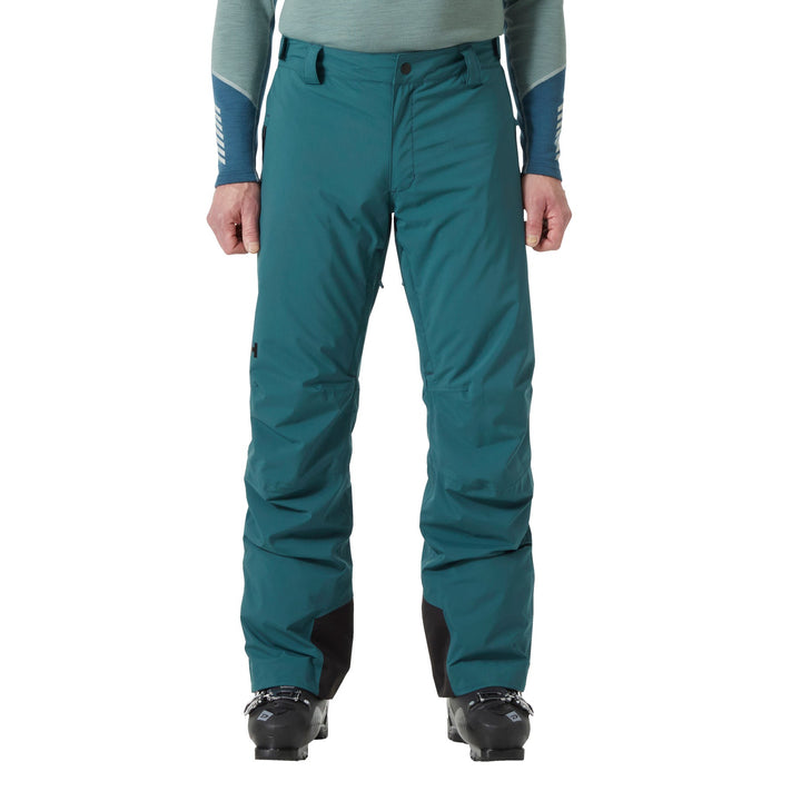 Helly Hansen Legendary Skihose Herren