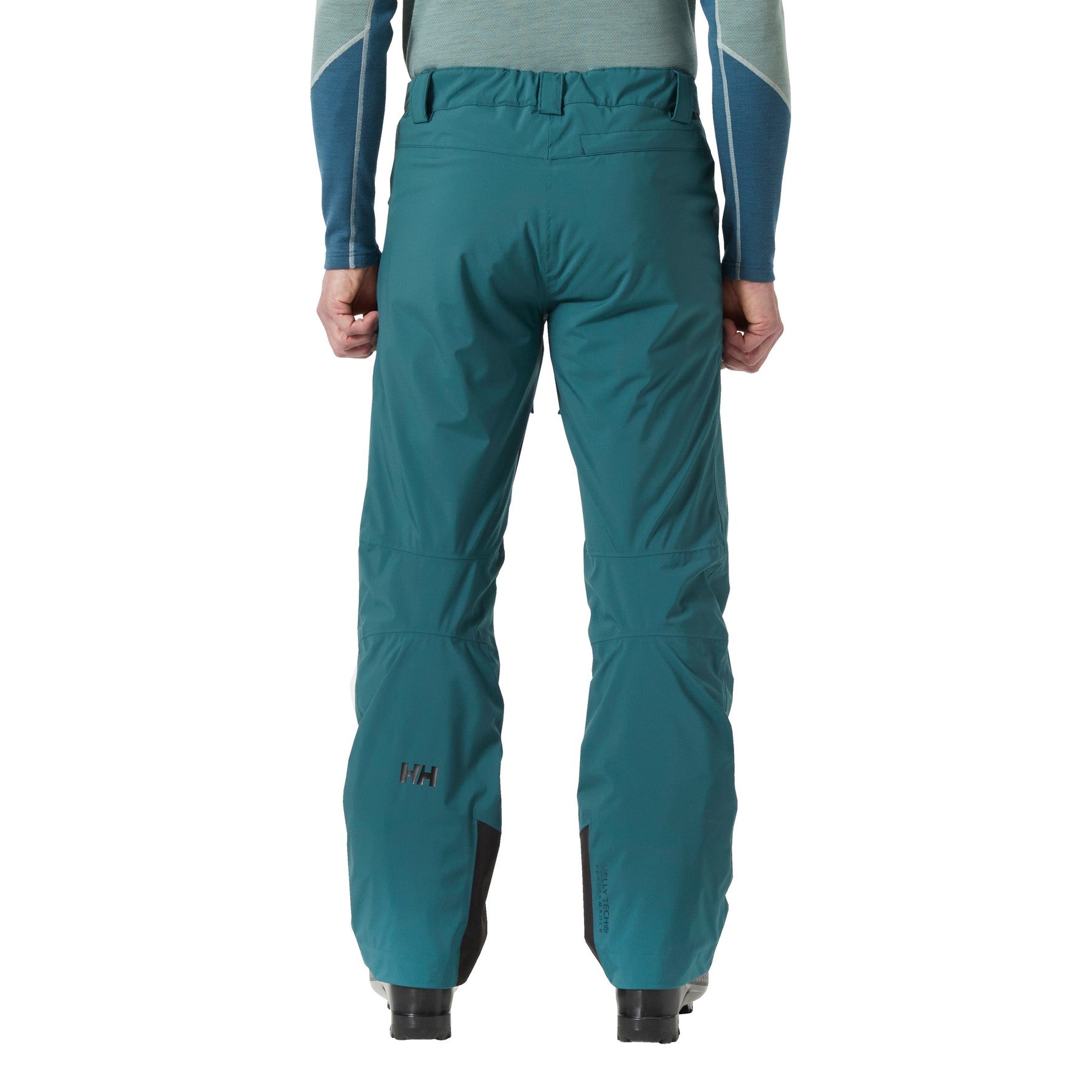 Helly Hansen Legendary Skihose Herren