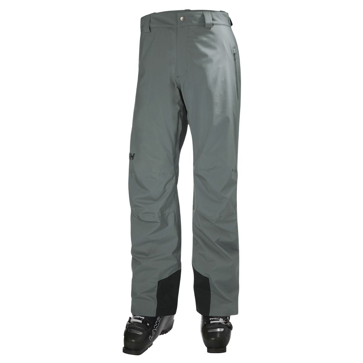 Helly Hansen Legendary Skihose Herren