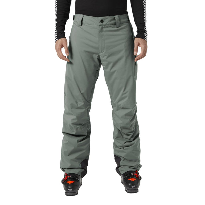 Helly Hansen Legendary Skihose Herren