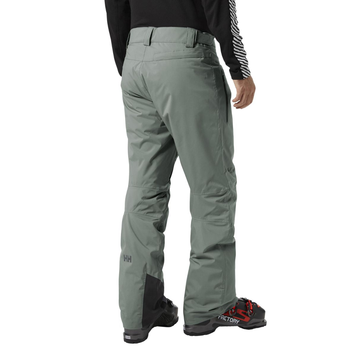 Helly Hansen Legendary Skihose Herren