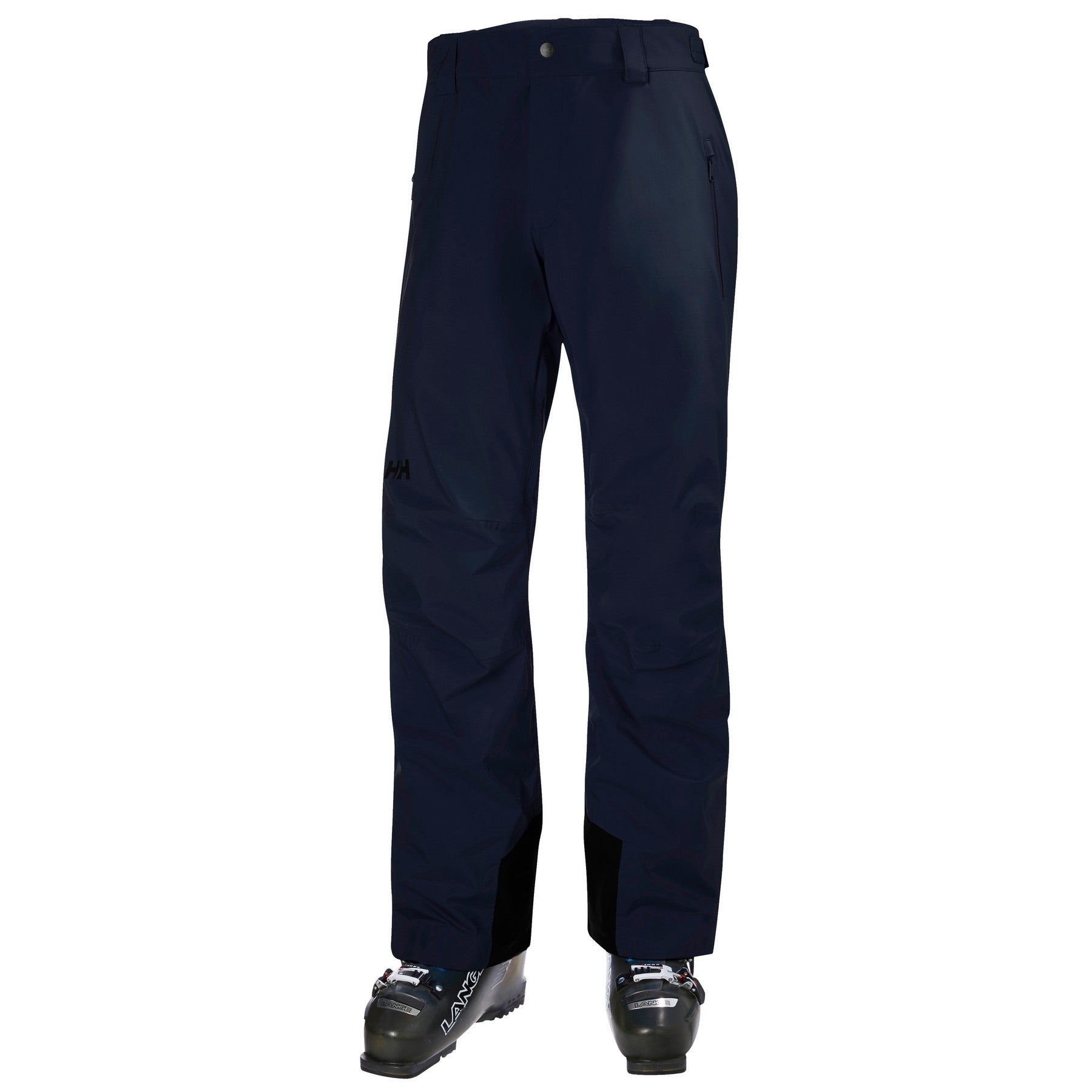 Helly Hansen Legendary Skihose Herren