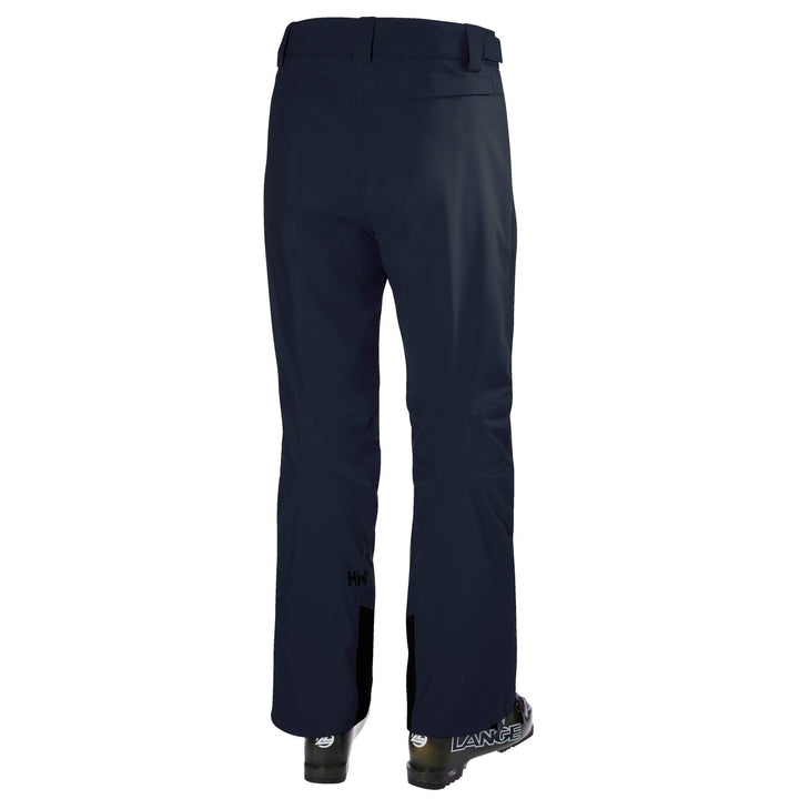 Helly Hansen Legendary Skihose Herren