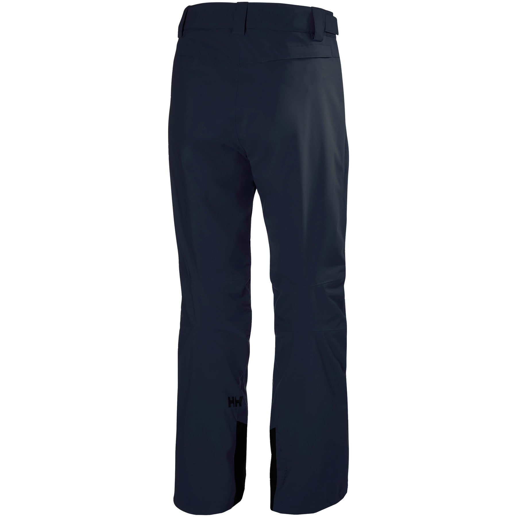 Helly Hansen Legendary Skihose Herren