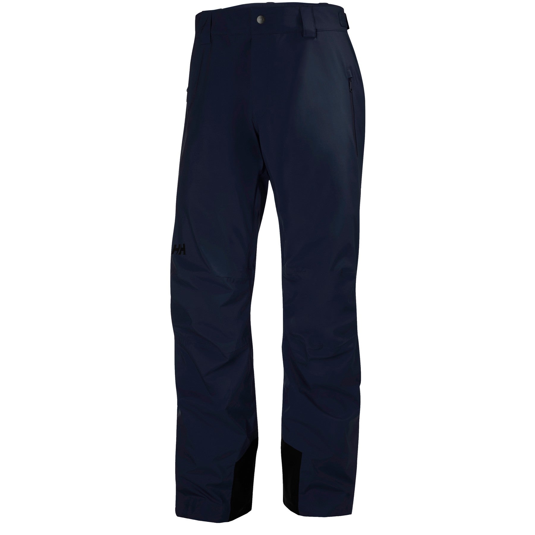 Helly Hansen Legendary Skihose