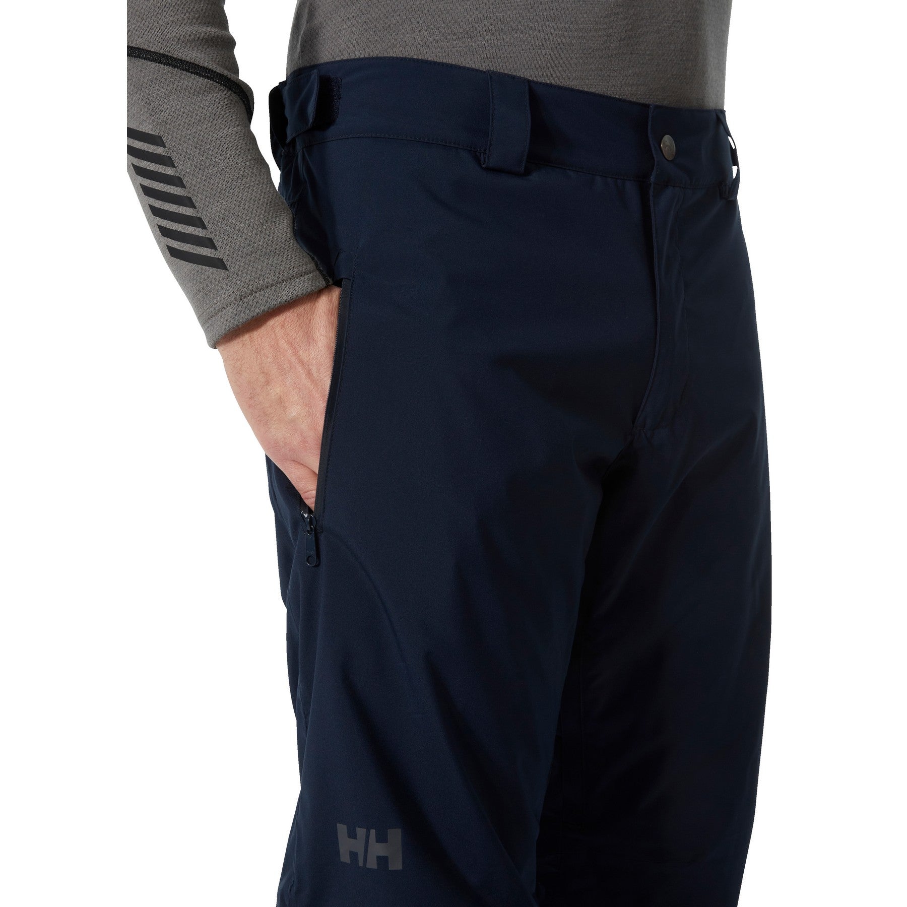 Helly Hansen Legendary Skihose Herren