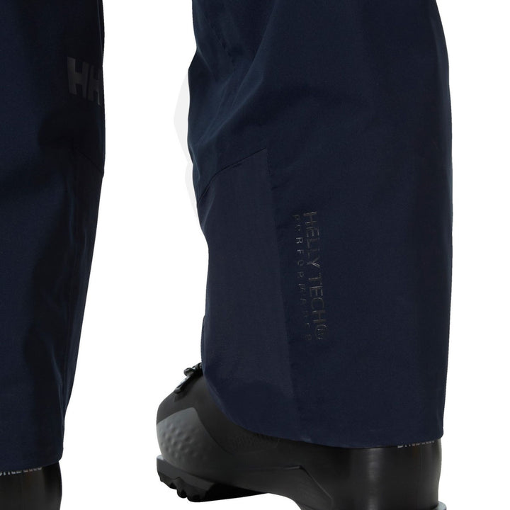 Helly Hansen Legendary Skihose Herren