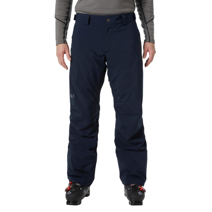 Helly Hansen Legendary Skihose