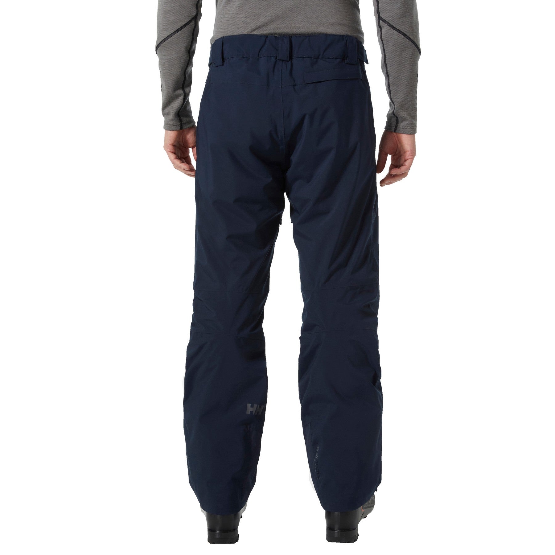 Helly Hansen Legendary Skihose Herren