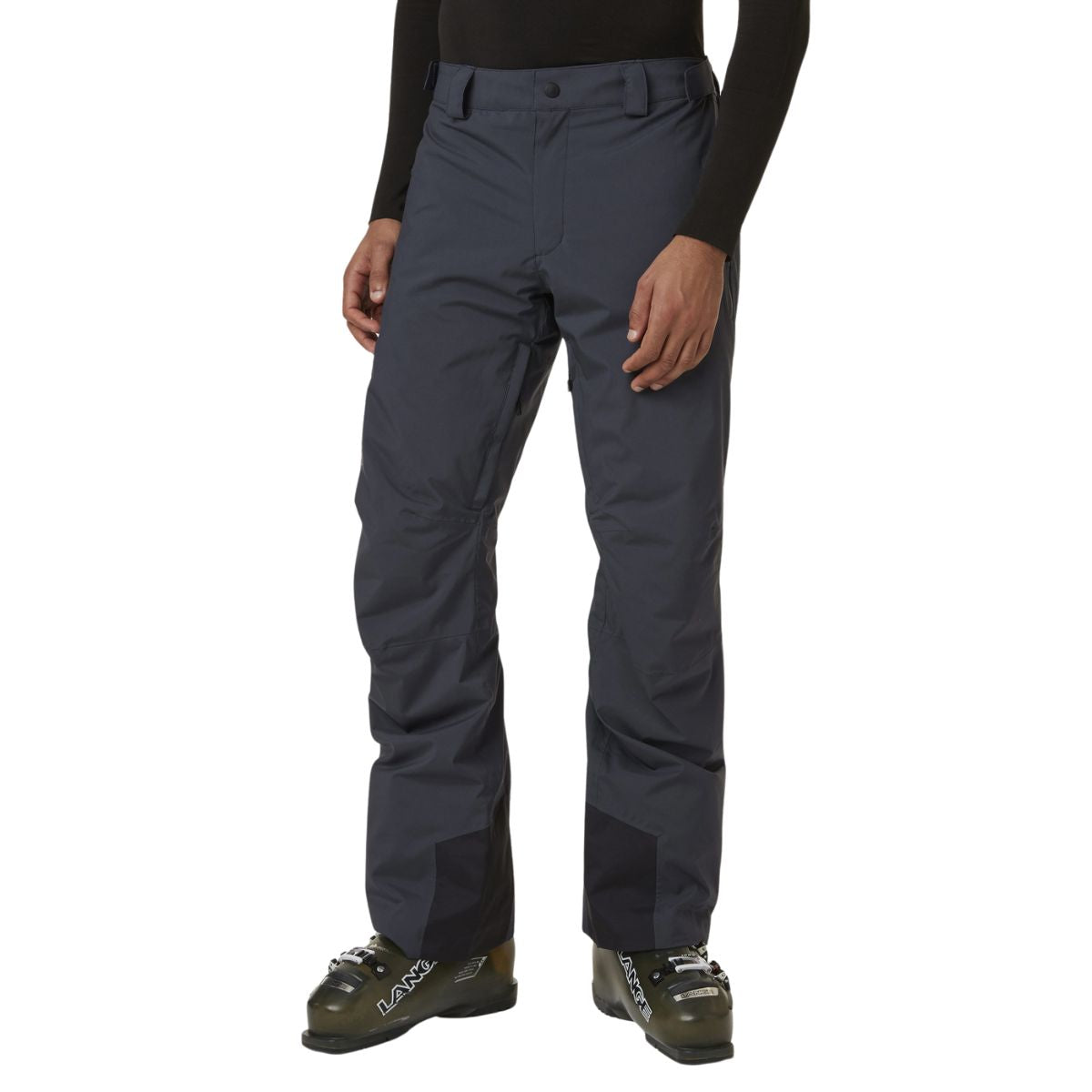 Helly Hansen Legendary Skihose Herren