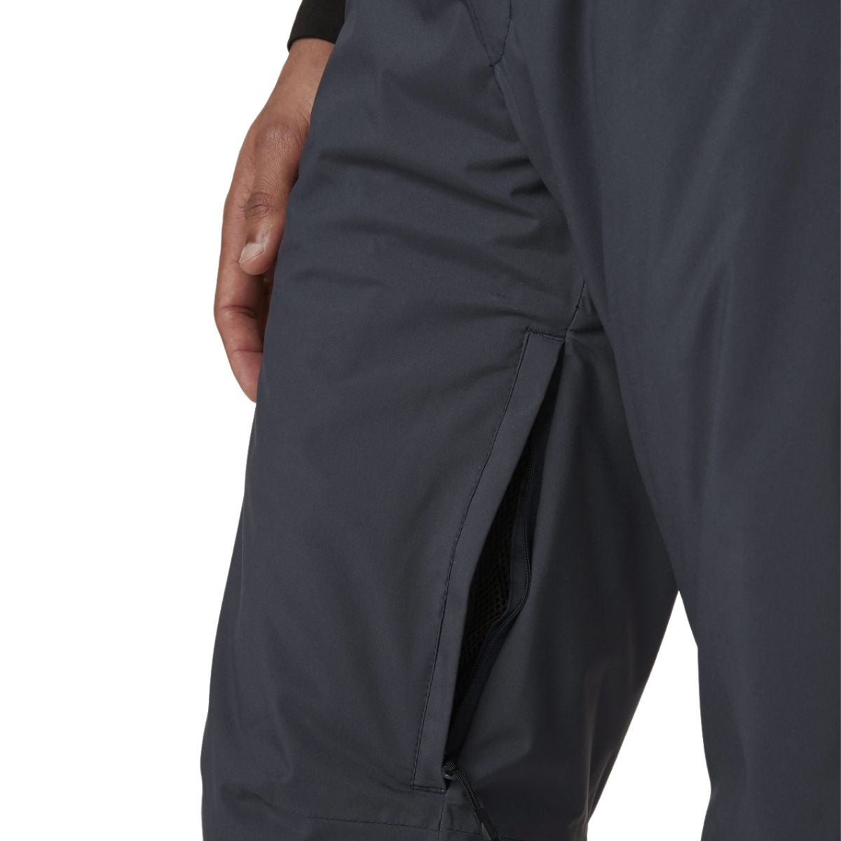 Helly Hansen Legendary Skihose Herren