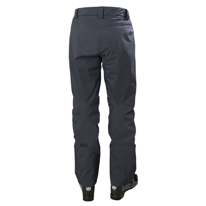 Helly Hansen Legendary Skihose Herren