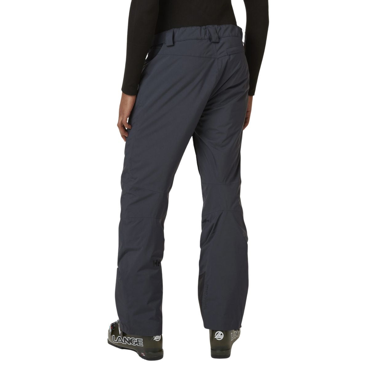 Helly Hansen Legendary Skihose Herren