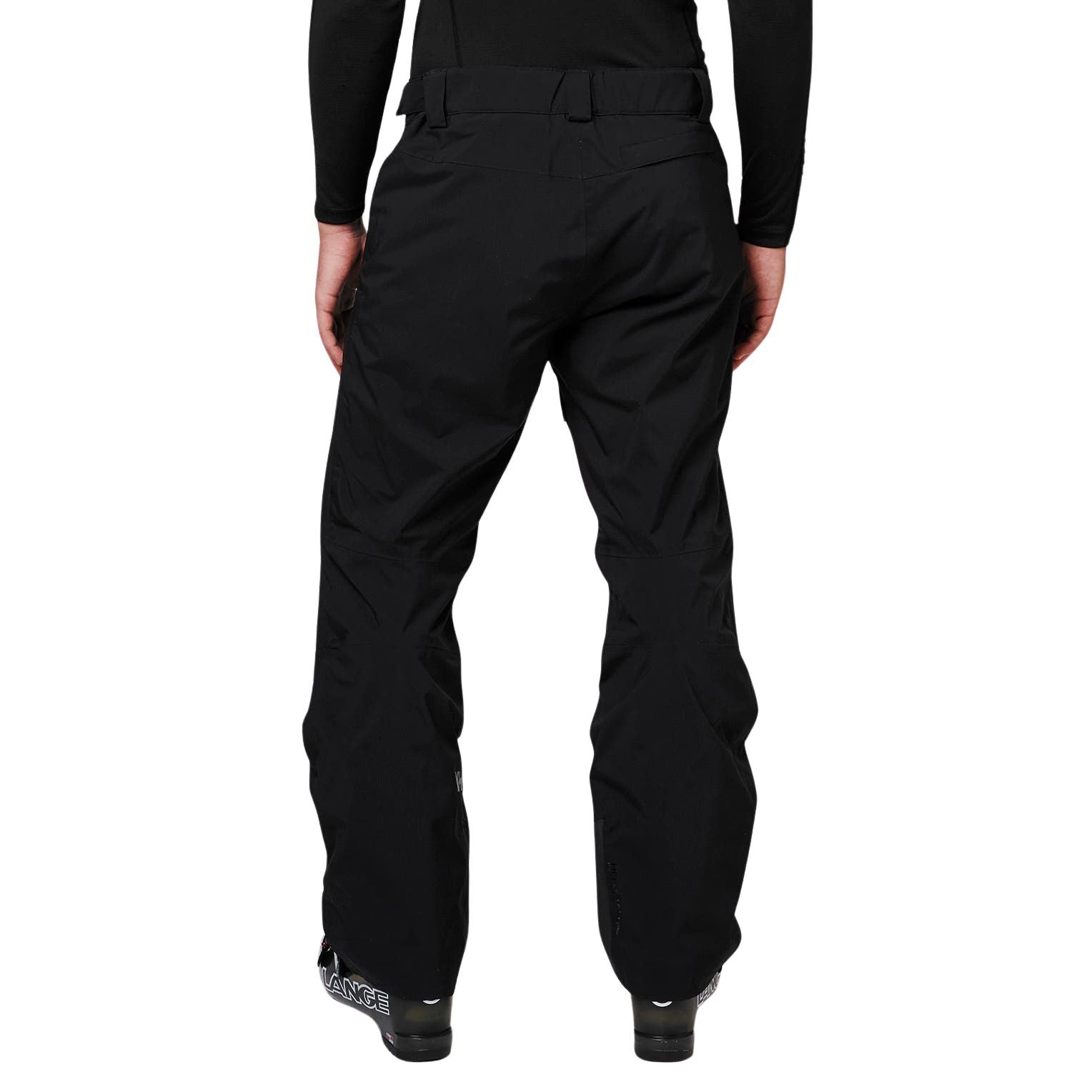 Helly Hansen Legendary Skihose Herren