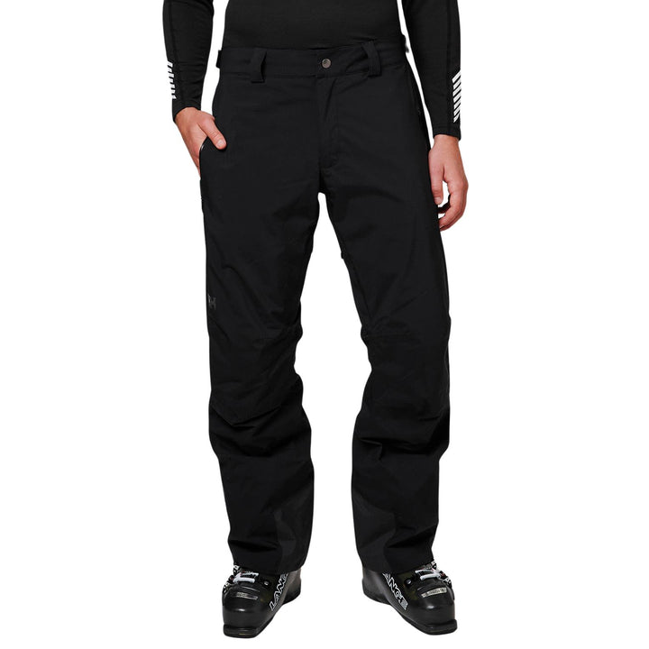 Helly Hansen Legendary Skihose Herren