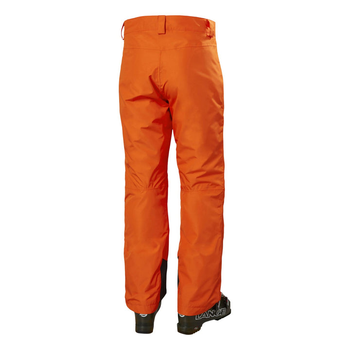 Helly Hansen Blizzard Insulated Hose Herren