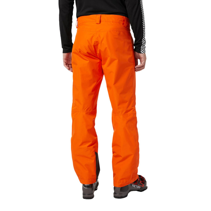 Helly Hansen Blizzard Insulated Hose Herren